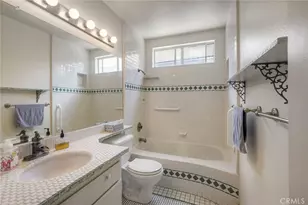 7905 Calle Posada, Carlsbad, CA 92009 - Photo 10