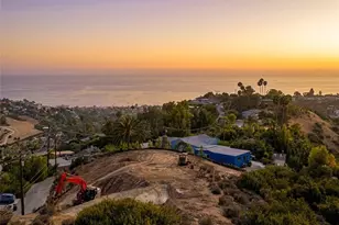1560 Bluebird Canyon Dr, Laguna Beach, CA 92651 - Photo 1