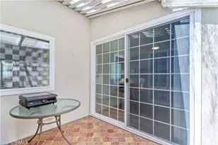 2 Avenida Castilla, Laguna Woods, CA 92637 - Photo 14