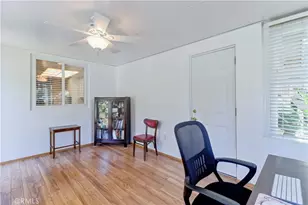 2 Avenida Castilla, Laguna Woods, CA 92637 - Photo 34