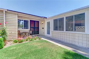 2 Avenida Castilla, Laguna Woods, CA 92637 - Photo 4