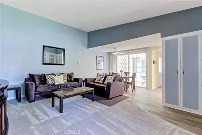 2 Avenida Castilla #F, Laguna Woods, CA 92637 - Photo 6