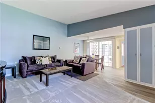2 Avenida Castilla, Laguna Woods, CA 92637 - Photo 6