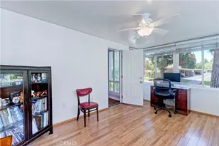 2 Avenida Castilla, Laguna Woods, CA 92637 - Photo 36