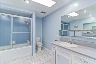 2 Avenida Castilla, Laguna Woods, CA 92637 - Photo 26