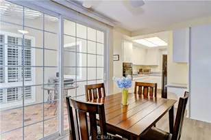 2 Avenida Castilla, Laguna Woods, CA 92637 - Photo 10