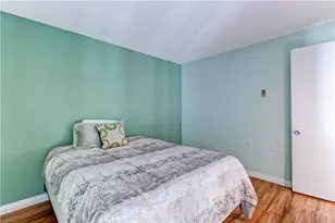2 Avenida Castilla, Laguna Woods, CA 92637 - Photo 24