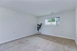 582 Avenida Majorca, Laguna Woods, CA 92637 - Photo 26