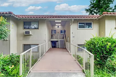 582 Avenida Majorca #Q, Laguna Woods, CA 92637 - Photo 2