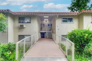 582 Avenida Majorca, Laguna Woods, CA 92637 - Photo 2
