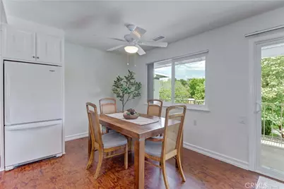 582 Avenida Majorca #Q, Laguna Woods, CA 92637 - Photo 10