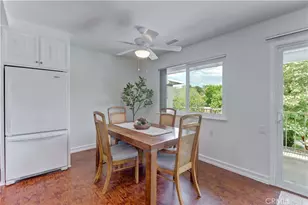582 Avenida Majorca, Laguna Woods, CA 92637 - Photo 10
