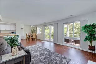 582 Avenida Majorca, Laguna Woods, CA 92637 - Photo 4