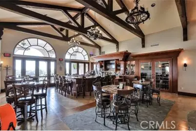 582 Avenida Majorca #Q, Laguna Woods, CA 92637 - Photo 38