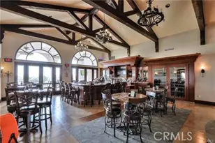 582 Avenida Majorca, Laguna Woods, CA 92637 - Photo 38