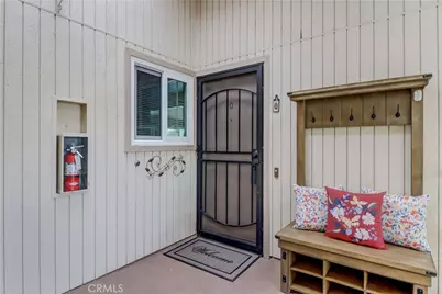 582 Avenida Majorca #Q, Laguna Woods, CA 92637 - Photo 32