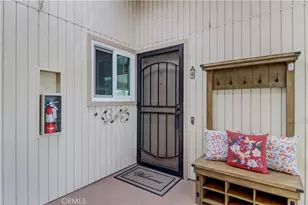582 Avenida Majorca, Laguna Woods, CA 92637 - Photo 32