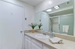 582 Avenida Majorca, Laguna Woods, CA 92637 - Photo 24