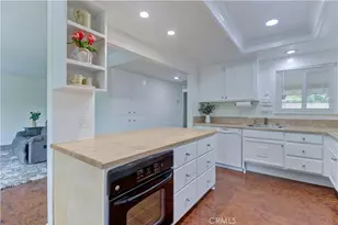 582 Avenida Majorca, Laguna Woods, CA 92637 - Photo 14