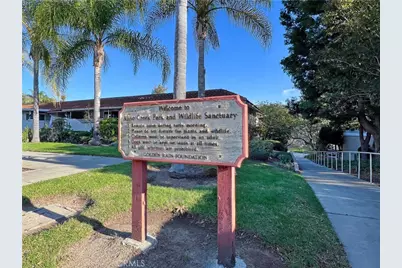 582 Avenida Majorca #Q, Laguna Woods, CA 92637 - Photo 34
