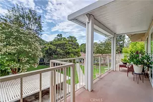 582 Avenida Majorca, Laguna Woods, CA 92637 - Photo 6