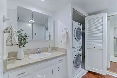 582 Avenida Majorca #Q, Laguna Woods, CA 92637 - Photo 30
