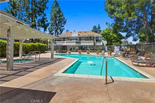 25717 Sycamore Pointe, Lake Forest, CA 92630 - Photo 14