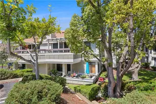 25717 Sycamore Pointe, Lake Forest, CA 92630 - Photo 1