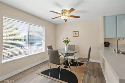 25717 Sycamore Pointe, Lake Forest, CA 92630 - Photo 6