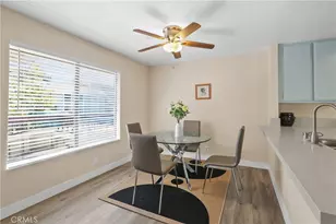 25717 Sycamore Pointe, Lake Forest, CA 92630 - Photo 6