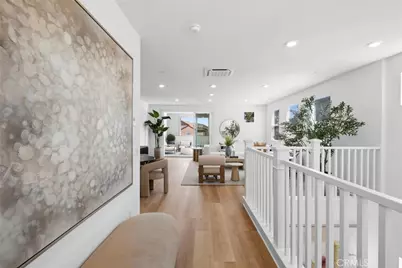327 Baluster, Irvine, CA 92618 - Photo 28