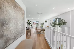 327 Baluster, Irvine, CA 92618 - Photo 28
