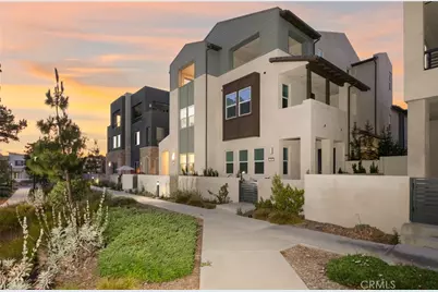 327 Baluster, Irvine, CA 92618 - Photo 62