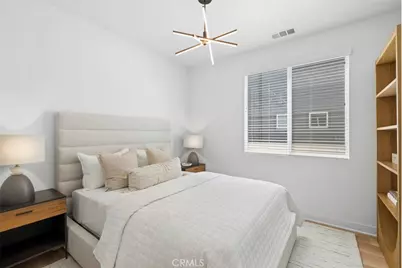 327 Baluster, Irvine, CA 92618 - Photo 26