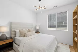 327 Baluster, Irvine, CA 92618 - Photo 26