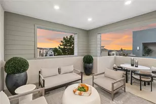 327 Baluster, Irvine, CA 92618 - Photo 58