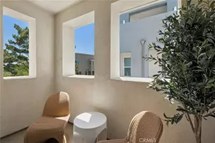 327 Baluster, Irvine, CA 92618 - Photo 20