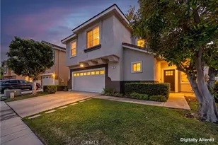 21 Calle Del Mar, Rancho Santa Margarita, CA 92688 - Photo 42