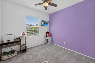 21 Calle Del Mar, Rancho Santa Margarita, CA 92688 - Photo 22
