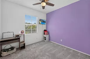 21 Calle Del Mar, Rancho Santa Margarita, CA 92688 - Photo 22