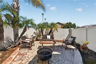 21 Calle Del Mar, Rancho Santa Margarita, CA 92688 - Photo 30