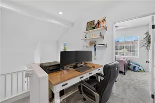21 Calle Del Mar, Rancho Santa Margarita, CA 92688 - Photo 18