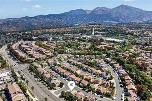 21 Calle Del Mar, Rancho Santa Margarita, CA 92688 - Photo 40