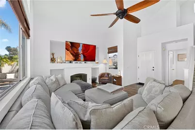 21 Calle Del Mar, Rancho Santa Margarita, CA 92688 - Photo 8