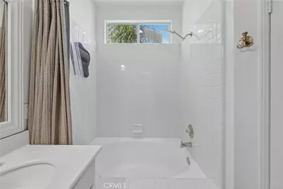 21 Calle Del Mar, Rancho Santa Margarita, CA 92688 - Photo 28