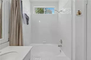 21 Calle Del Mar, Rancho Santa Margarita, CA 92688 - Photo 28