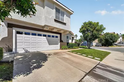 21 Calle Del Mar, Rancho Santa Margarita, CA 92688 - Photo 2