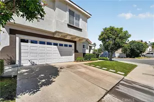 21 Calle Del Mar, Rancho Santa Margarita, CA 92688 - Photo 2