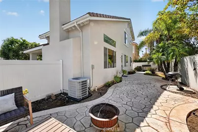 21 Calle Del Mar, Rancho Santa Margarita, CA 92688 - Photo 32