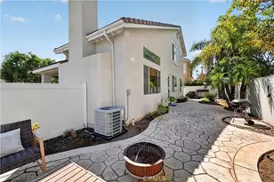 21 Calle Del Mar, Rancho Santa Margarita, CA 92688 - Photo 32
